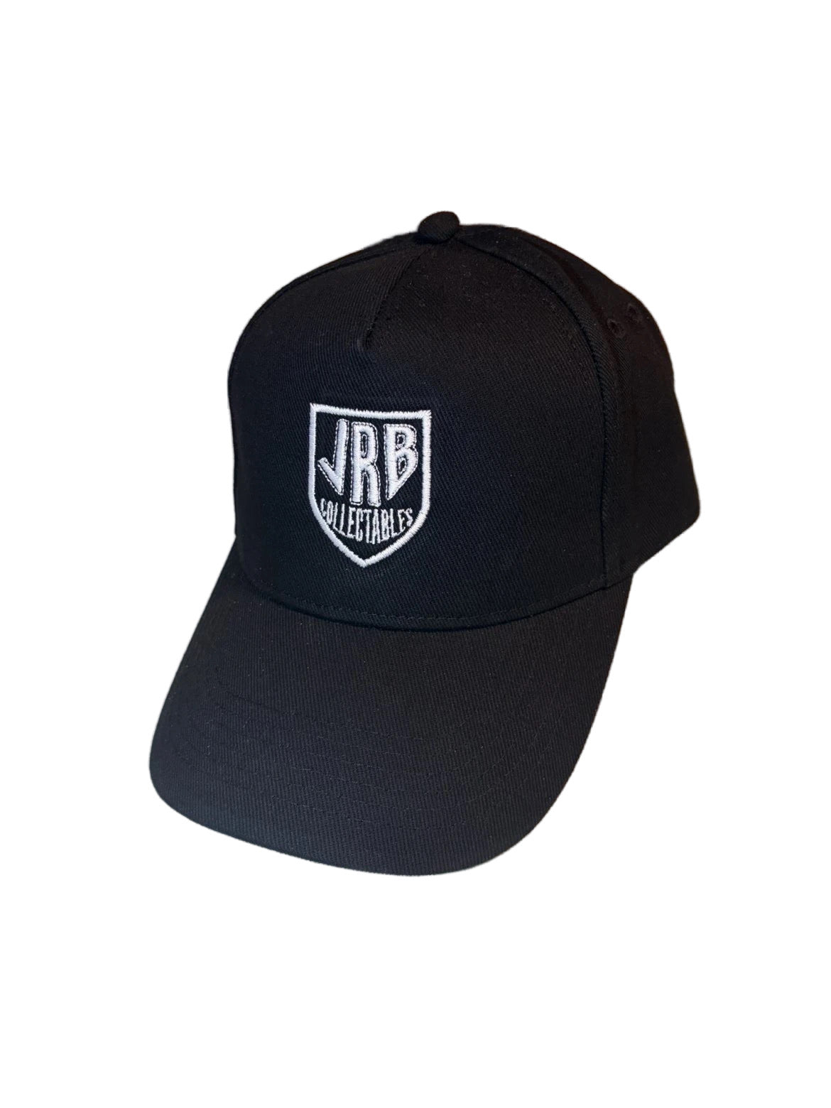 jrbcollectables Limited edition Exclusive Cap