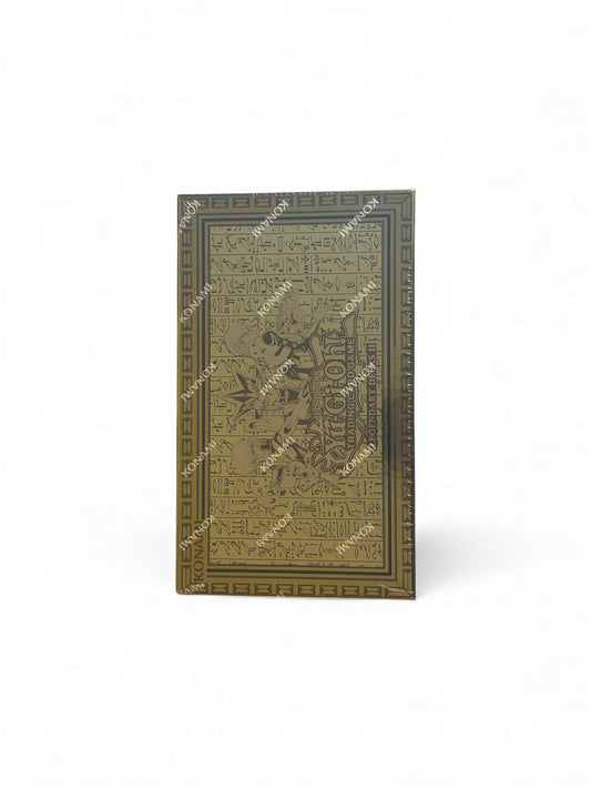 Legendary Decks || (2024 unlimited Reprint)