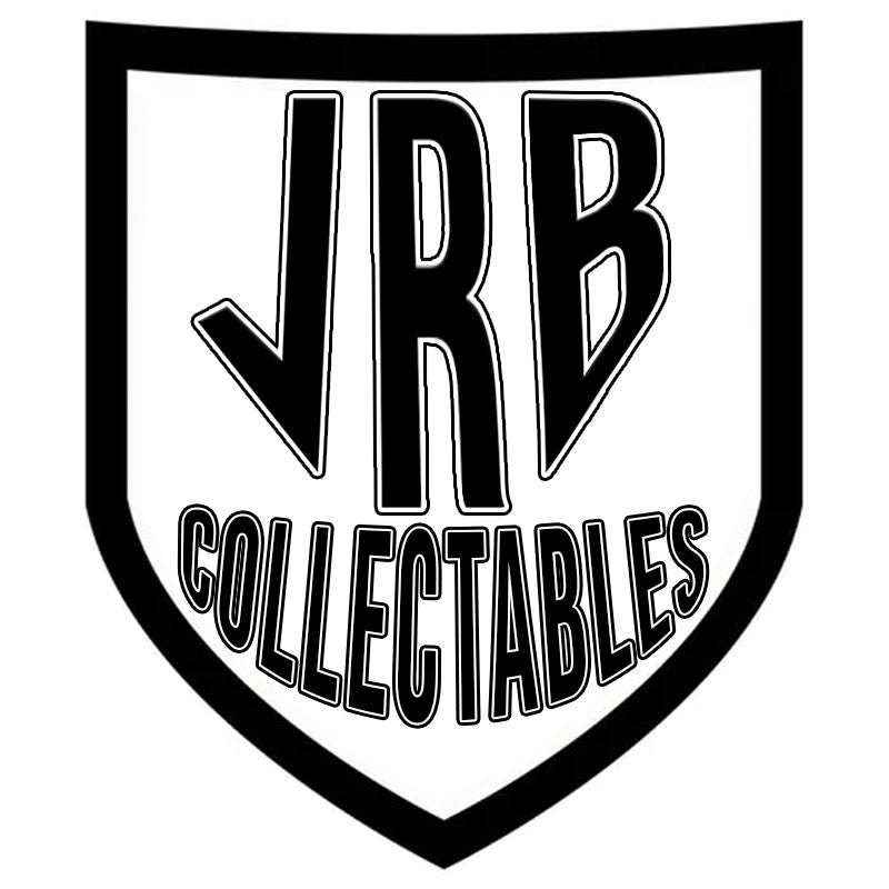 JRB Collectables