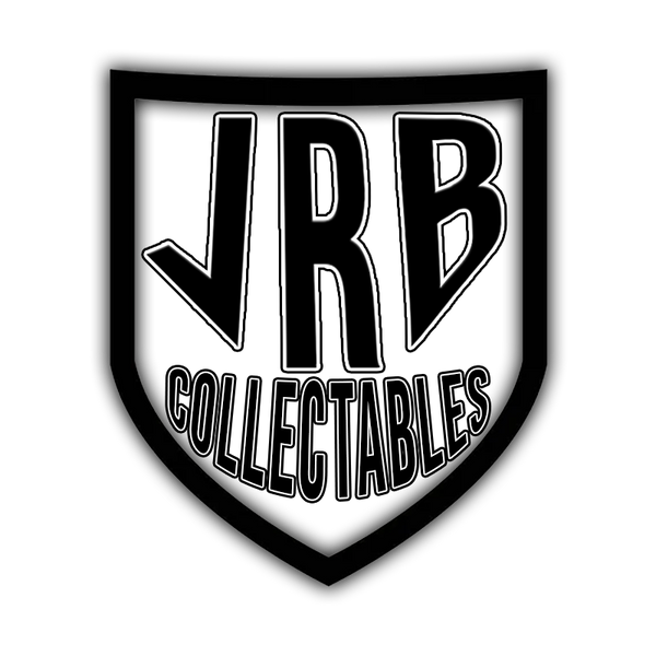 JRB Collectables