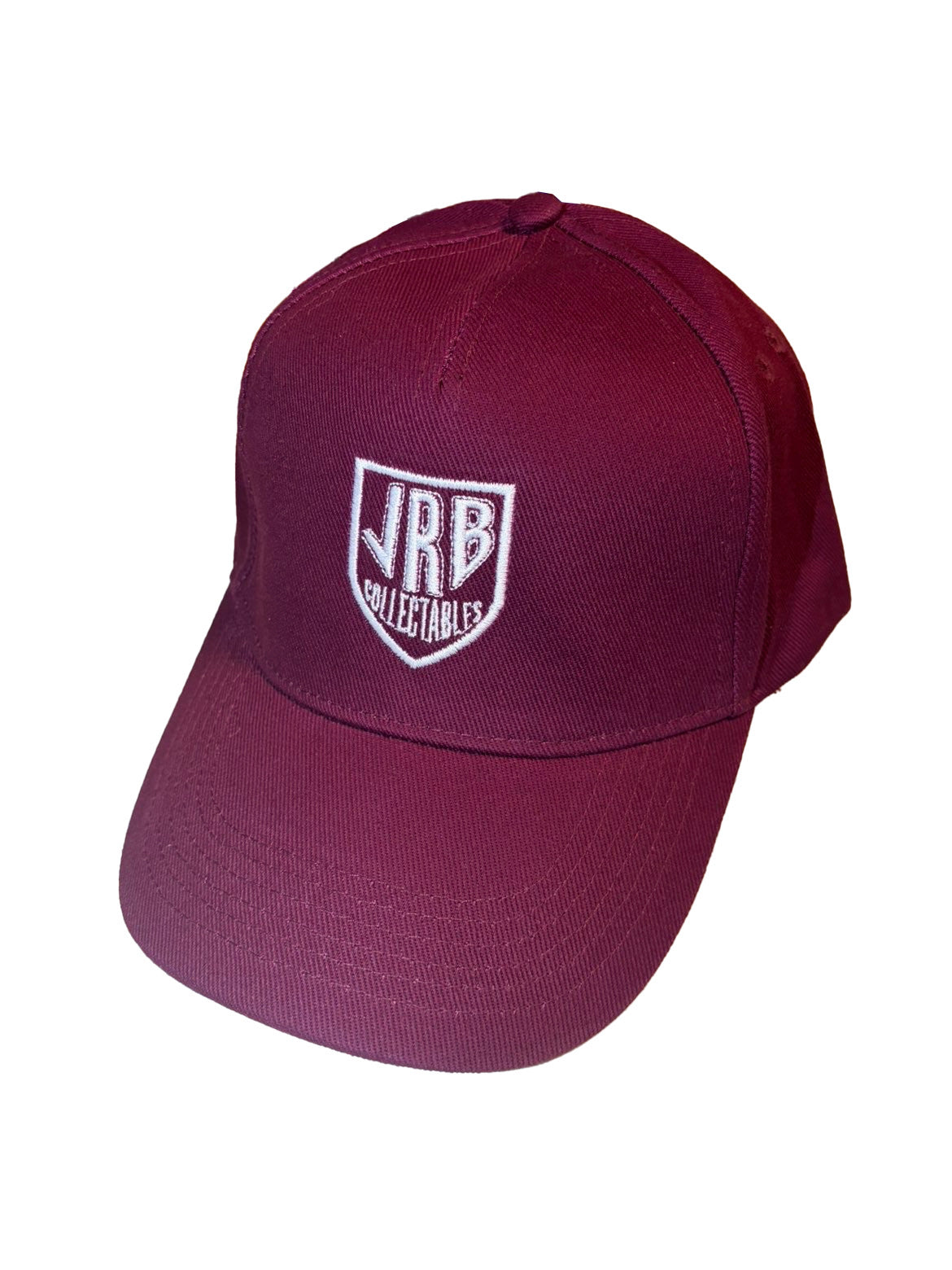 jrbcollectables Limited edition Exclusive Cap