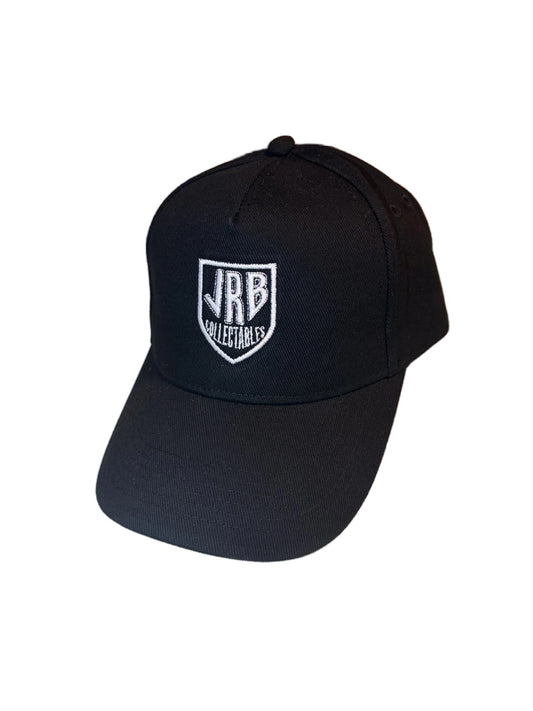 jrbcollectables Limited edition Exclusive Cap
