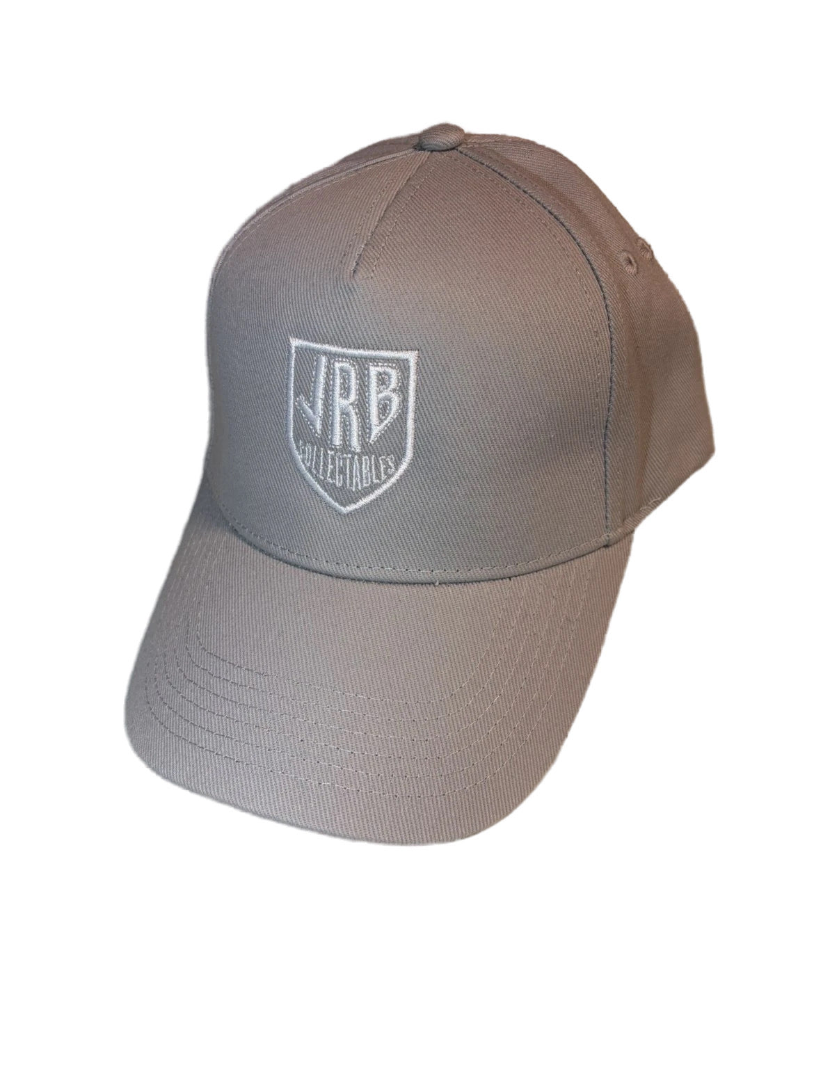 jrbcollectables Limited edition Exclusive Cap