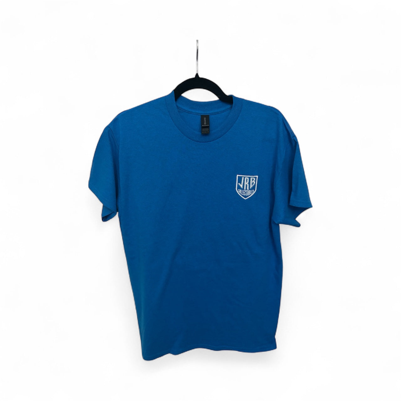 Jrbcollectables limited edition exclusive Azul T shirt